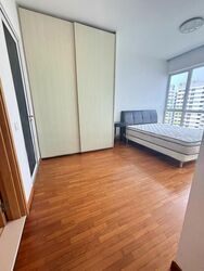 The Tampines Trilliant (D18), Condominium #495686561